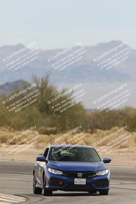 media/Nov-22-2025-Speed Ventures (Sat) [[a198746dab]]/7-Yellow Group/Session 1 (Turn 10)/